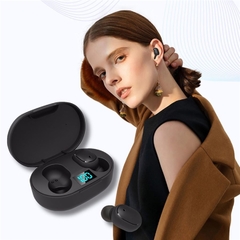 Fone Bluetooth Esporte in-Ear