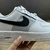 Air Force 1 - comprar online