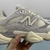 NB 9060 - SE LIGA STORE 