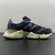 NB 9060 - comprar online