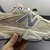 NB 9060 - SE LIGA STORE 