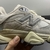 NB 9060 - SE LIGA STORE 