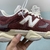 NB 9060 - SE LIGA STORE 