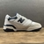 NB 550 - comprar online