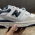 NB 550 - SE LIGA STORE 