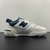 NB 550 - comprar online