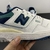 NB 550 - SE LIGA STORE 