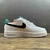 Air Force 1 - comprar online