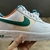 Air Force 1 - SE LIGA STORE 