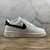 Air Force 1 - comprar online