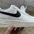 Air Force 1 - SE LIGA STORE 