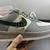 Air Force 1 - SE LIGA STORE 