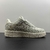 Air Force 1 LV - comprar online