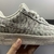 Air Force 1 LV - SE LIGA STORE 