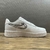 Air Force 1 - comprar online