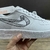 Air Force 1 - SE LIGA STORE 