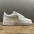 Air Force 1 - comprar online