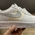 Air Force 1 - SE LIGA STORE 