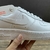 Air Force 1 - SE LIGA STORE 