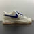 Air Force 1 - comprar online