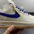 Air Force 1 - SE LIGA STORE 