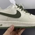 Air Force 1 - SE LIGA STORE 