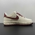 Air Force 1 - comprar online