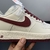 Air Force 1 - SE LIGA STORE 