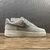 Air Force 1 - comprar online