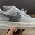 Air Force 1 - SE LIGA STORE 