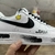 Air Force 1 - SE LIGA STORE 