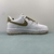 Air Force 1 - comprar online