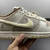 Dunk Low Retro PRM Year of the Rabbit Mocha Brown - SE LIGA STORE 