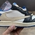 Air Jordan 1 Low - SE LIGA STORE 