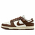 Dunk Low 'Cacao Wow'