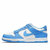 Dunk Low 'University Blue'