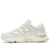 NB 9060 'Quartz Grey Team Cream Sea Salt'