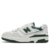 NB 550 'White Green'