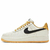 Air Force 1 '07 LV8 'Sail Tan Black'