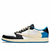 Air Jordan 1 Low x Travis Scott x Fragment