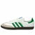 Samba OG 'White Green'