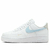 Air Force 1 Low 'Light Armory Blue'