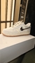 Air Force 1 Travis Scott 'Sail' - comprar online