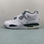 Air Jordan 4 Retro 'Oxidized Green' - comprar online