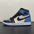 Air Jordan 1 Retro High OG 'UNC Toe' - comprar online