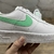 Air Force 1 - comprar online