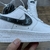 Air Force 1 LV - comprar online