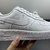 Air Force 1 LV - comprar online