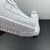 Air Force 1 LV - SE LIGA STORE 