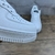 Air Force 1 LV - SE LIGA STORE 